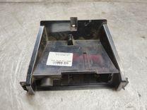 Пепельница WKTJES Rover 45 - Фото 2