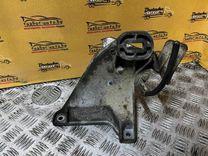 Кронштейн двигателя LKQGCR Audi 100 - Фото 2