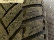 Шина Dunlop 185/65 R15 H7IOK4 H7IOK4 Dunlop купить в магазине запчастей бу