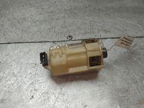 Вентилятор охлаждения отсека электроники RV6UKI Audi A4 - Фото 1