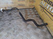 Трубка гидроусилителя NMUYTB Volkswagen Golf - Фото 4