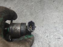 Регулятор давления топлива NMW7VO Opel Astra - Фото 3