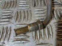 Трубка гидроусилителя PKWZ7M Mazda Premacy - Фото 4