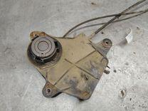 Механизм подъема запаски NAJS0C Peugeot 307 купить с доставкой. Огромный выбор запчастей и марок авто. У нас есть практически все.