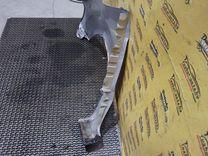 Крыло переднее правое O4IX78 Ford Galaxy купить с доставкой. Огромный выбор запчастей и марок авто. У нас есть практически все.