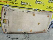 Потолок M33FF7 Volkswagen Passat undefined