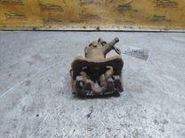 Суппорт задний левый JJ05I4 Audi A4 купить в магазине запчастей бу