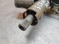 Рулевая колонка OWLB3N Renault Scenic купить