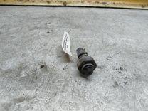 Датчик кондиционера 5A1LX1 Toyota Corolla Verso купить