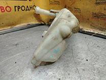 Бачок омывателя FBUSPD Peugeot 206 - Фото 4