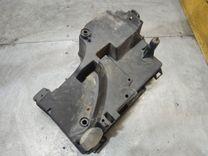 Короб предохранителей C98XPV Citroen C5 купить с доставкой