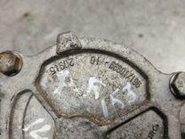 Насос вакуумный U97QWS Alfa Romeo 147 купить на авторазборке