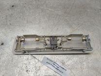 Фонарь салона (плафон) 0GYV48 BMW 5 E39 - Фото 4