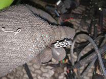 Проводка FI7SPZ Volkswagen Sharan undefined