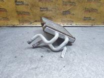 Радиатор отопителя (печки) 0CBPA6 Kia Sorento купить с доставкой