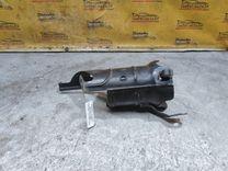 Кронштейн топливного фильтра HCR0IW Volkswagen Polo