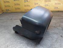 Кожух рулевой колонки Y42ZVM Citroen Evasion - Фото 3