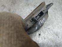 Динамик двери передней правой GR3KBO Mitsubishi Colt купить с доставкой