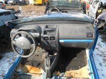 Блок AirBag 8S26BM Renault Clio - Фото 2