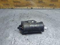 Стартер 0ECJ4G Ford Galaxy - Фото 2