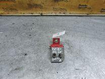 Петля двери передней правой ZIN96Z Peugeot 206 купить