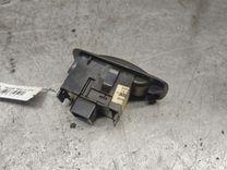 Кнопка стеклоподъемника заднего левого STM2U5 Toyota Corolla - Фото 2