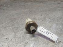 Датчик кондиционера 3HGFCM Ford Focus - Фото 1