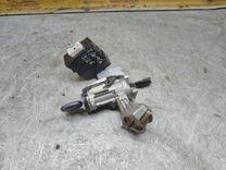 Замок зажигания U8Z9A8 Toyota Corolla - Фото 7