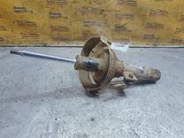 Амортизатор передний левый SGATQ5 Citroen Berlingo - Фото 3