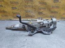 Рулевая колонка 795O6F Opel Insignia - Фото 4