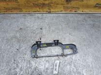 Ручка внутренняя задняя левая GGYH4A Seat Alhambra купить с доставкой