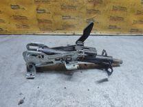 Рулевая колонка 9IUPPO Volvo S60 купить