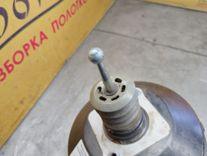 Вакуумный усилитель тормозов ZVHHNS Volkswagen Touran купить в магазине запчастей бу