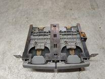 Подстаканник EBU1YS Toyota Avensis Verso - Фото 2