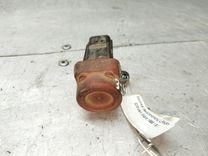 Кнопка (выключатель) LFHIF1 Citroen Xsara - Фото 1