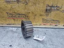 Шкив распредвала 5H3M41 Renault Espace купить с доставкой