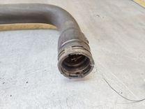 Патрубок радиатора 90YJM6 Volkswagen Passat купить