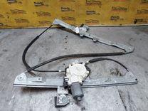 Стеклоподъемник электрический передний правый QUIYTW Mitsubishi Colt купить