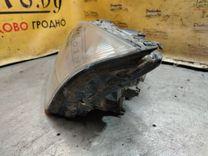 Фара левая 3CEPO9 Ford Mondeo - Фото 3
