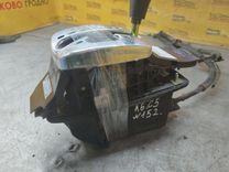 Кулиса ZP1GD4 Audi A6 - Фото 7