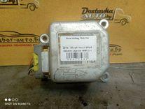 Блок AirBag TAR17W Daewoo Leganza