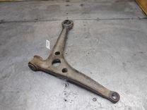 Рычаг передний левый P1GK0U Volkswagen Sharan купить с доставкой