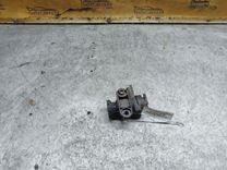 Клапан управления турбиной (актуатор) 4DL5Q7 Peugeot 607 купить