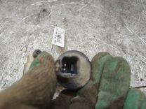 Насос (моторчик) омывателя стекла U9Y90T Peugeot 407 купить с доставкой