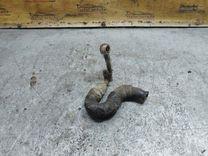 Трубка турбины H1CJ90 Seat Alhambra купить в магазине запчастей бу