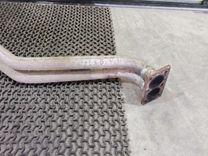 Глушитель JH6PN2 Audi 80 купить