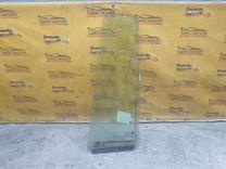 Стекло двери задней правой AGRMCS Opel Zafira купить на авторазборке