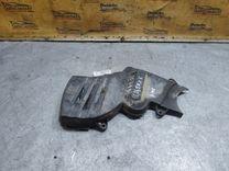 Защита (кожух) ремня ГРМ 2M1F3H Renault Scenic купить на авторазборке