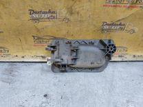 Ручка внутренняя задняя правая NXJNFJ Renault Laguna купить