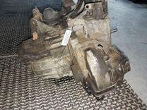 КПП механическая (МКПП) 5-ступенчатая I77JAY Alfa Romeo 147 купить на авторазборке